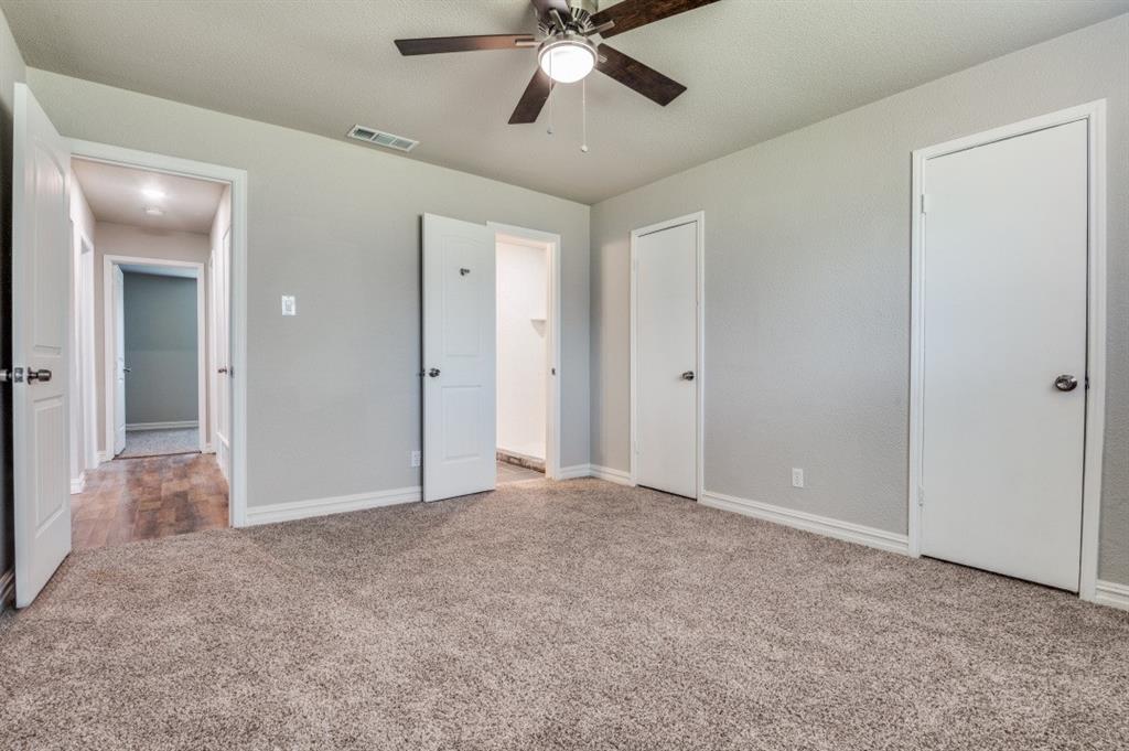 Brookhaven Estates - Residential Lease