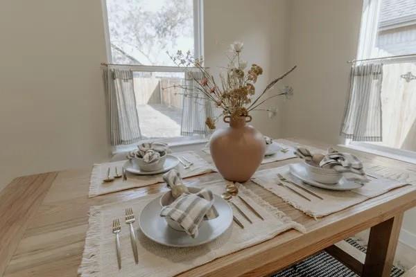 Anderson Crossing - Residential