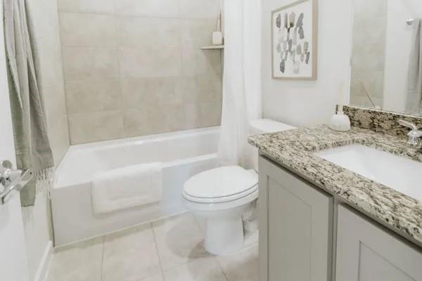 Anderson Crossing - Residential