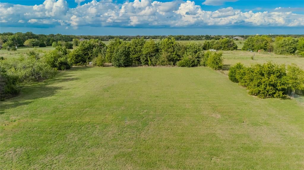 2490 County Road 2168