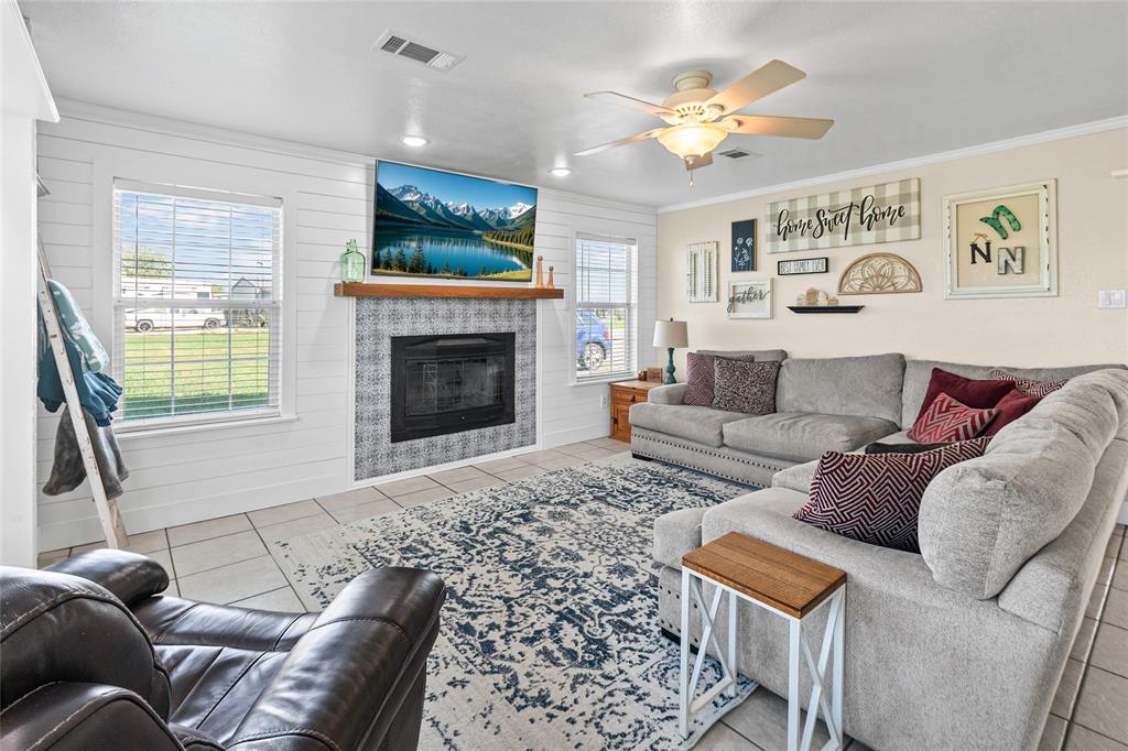 2490 County Road 2168