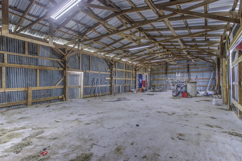 ABST 782 TR 2 C B SMITH 126.5534.99489 - Residential