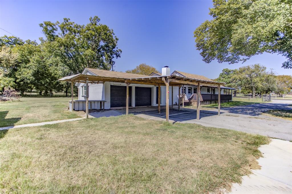 ABST 782 TR 2 C B SMITH 126.5534.99489 - Residential