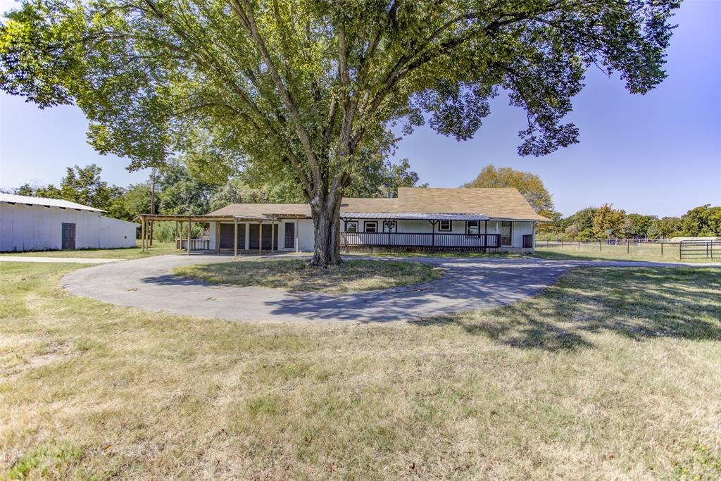 ABST 782 TR 2 C B SMITH 126.5534.99489 - Residential