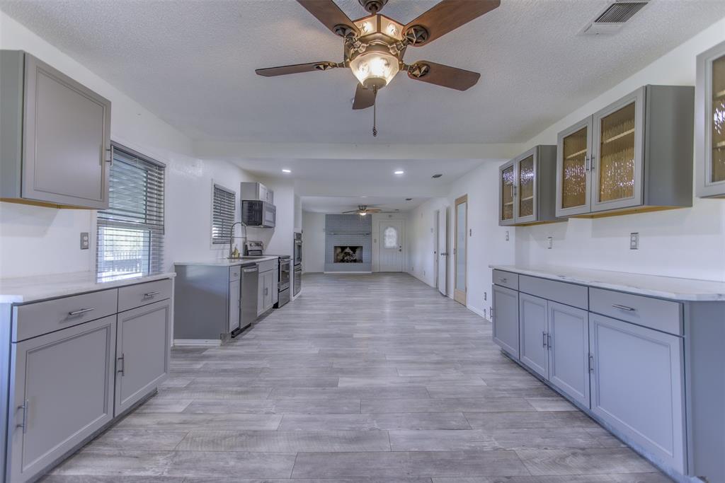 ABST 782 TR 2 C B SMITH 126.5534.99489 - Residential