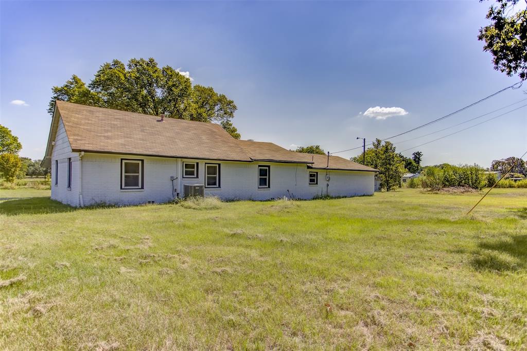 ABST 782 TR 2 C B SMITH 126.5534.99489 - Residential