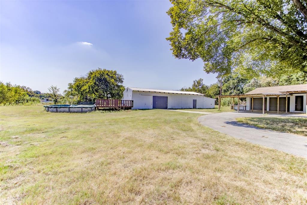 ABST 782 TR 2 C B SMITH 126.5534.99489 - Residential