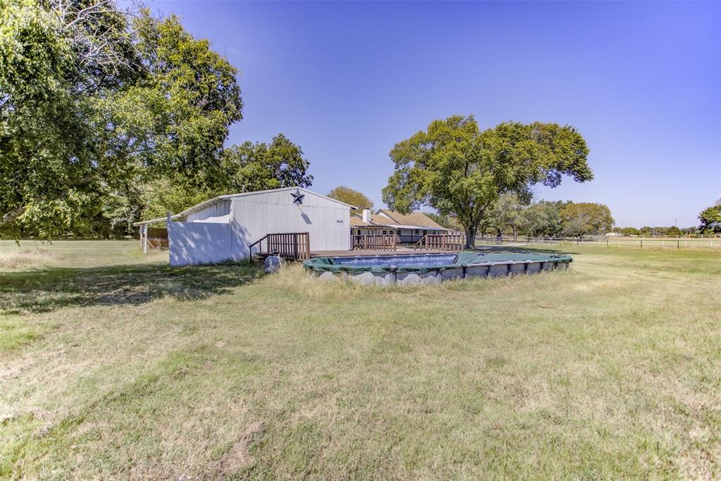 ABST 782 TR 2 C B SMITH 126.5534.99489 - Residential