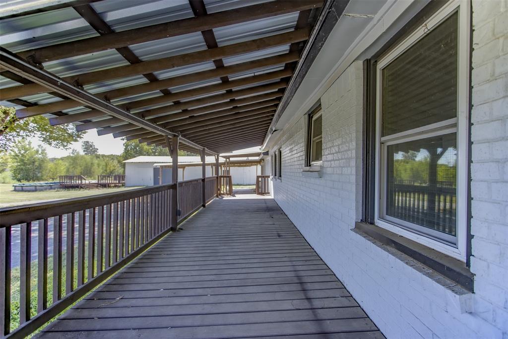 ABST 782 TR 2 C B SMITH 126.5534.99489 - Residential