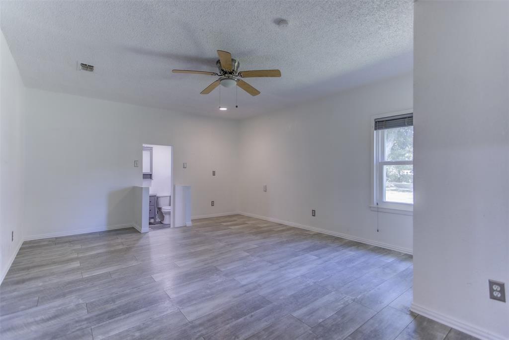 ABST 782 TR 2 C B SMITH 126.5534.99489 - Residential