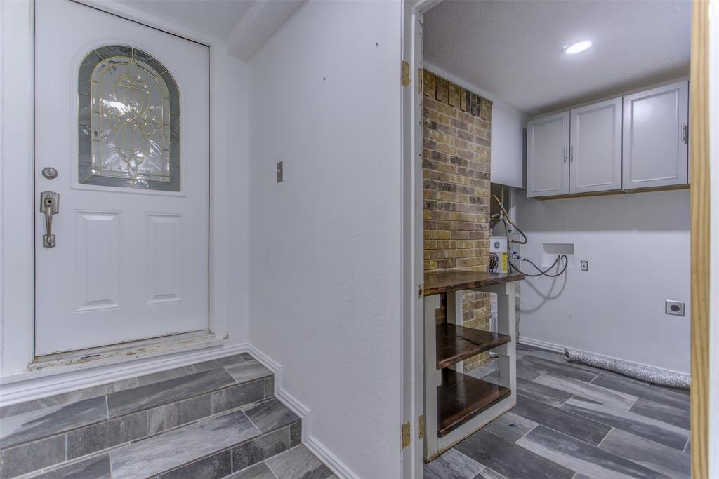 ABST 782 TR 2 C B SMITH 126.5534.99489 - Residential