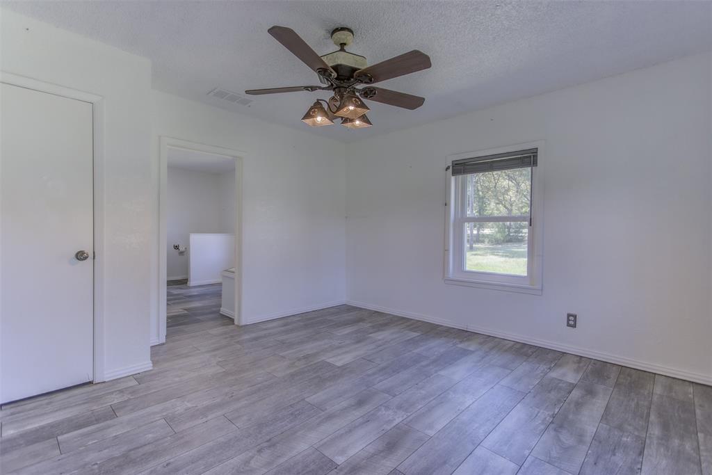 ABST 782 TR 2 C B SMITH 126.5534.99489 - Residential