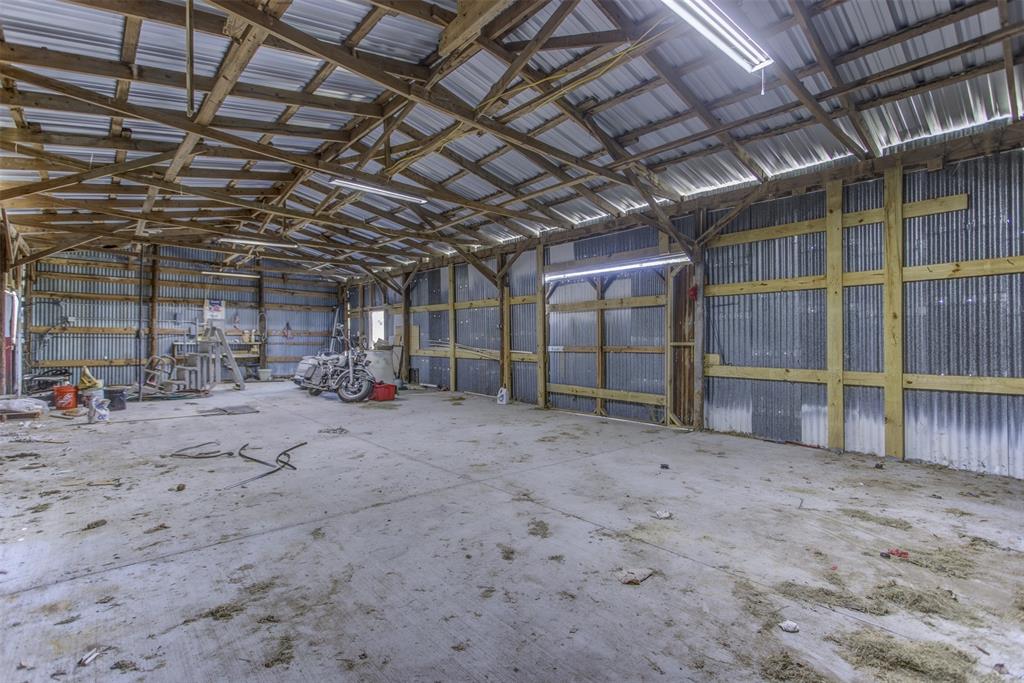 ABST 782 TR 2 C B SMITH 126.5534.99489 - Residential