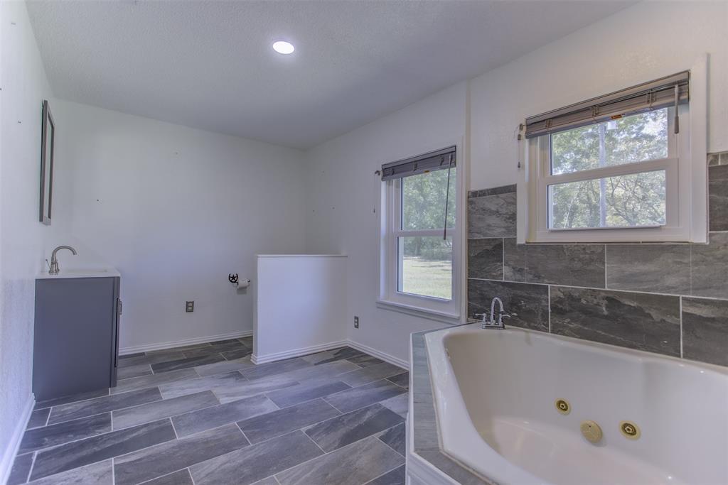 ABST 782 TR 2 C B SMITH 126.5534.99489 - Residential