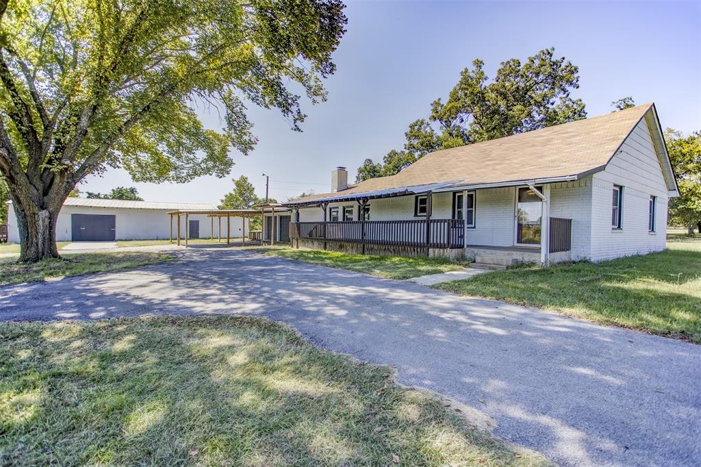 ABST 782 TR 2 C B SMITH 126.5534.99489 - Residential