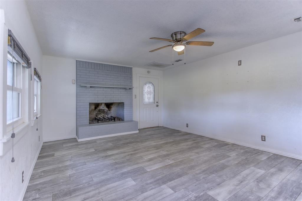 ABST 782 TR 2 C B SMITH 126.5534.99489 - Residential