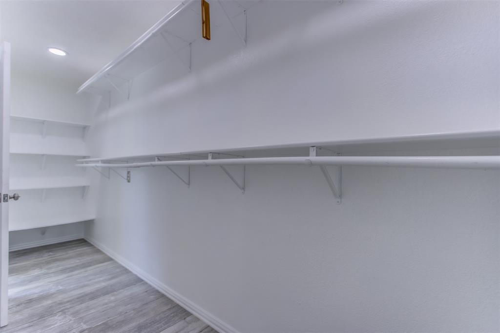 ABST 782 TR 2 C B SMITH 126.5534.99489 - Residential