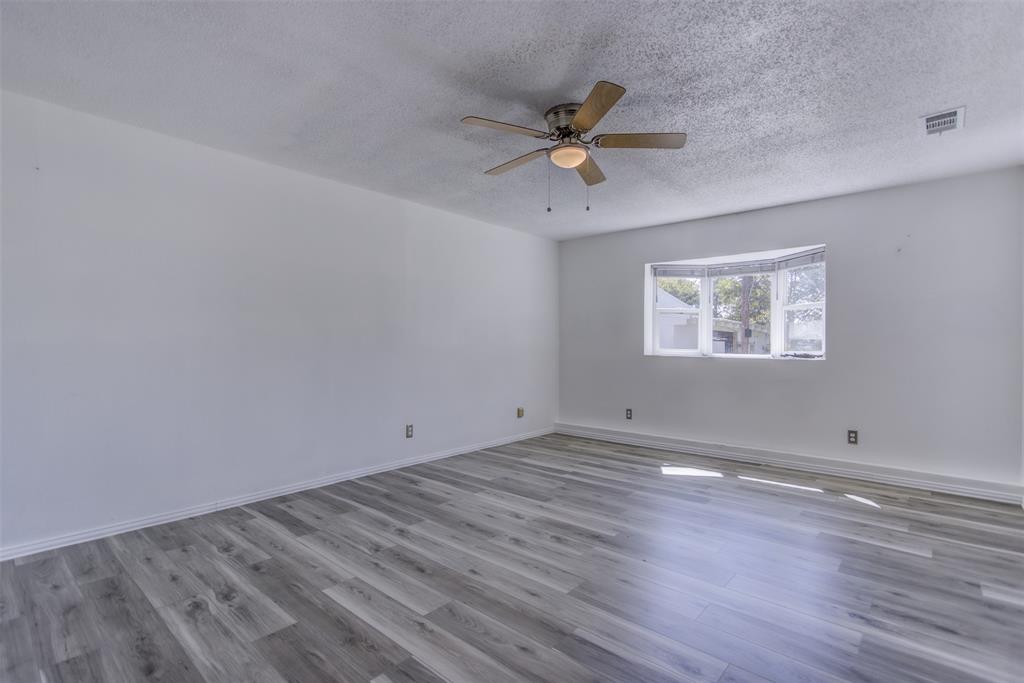 ABST 782 TR 2 C B SMITH 126.5534.99489 - Residential