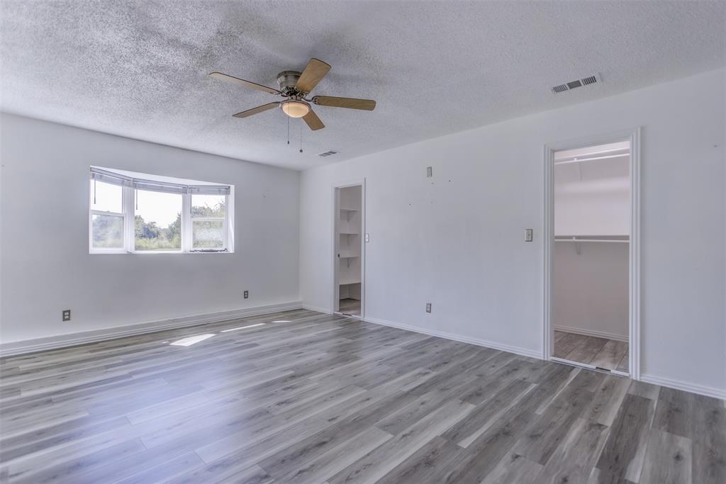 ABST 782 TR 2 C B SMITH 126.5534.99489 - Residential