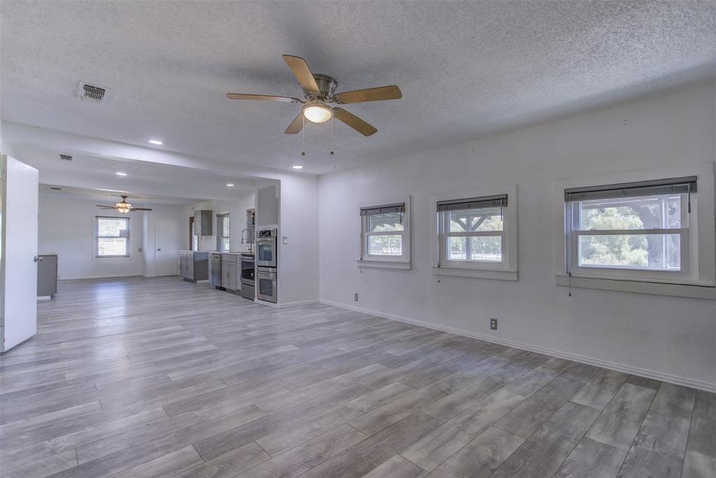 ABST 782 TR 2 C B SMITH 126.5534.99489 - Residential