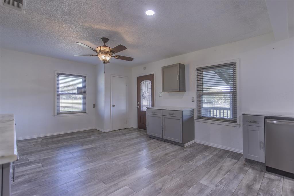 ABST 782 TR 2 C B SMITH 126.5534.99489 - Residential