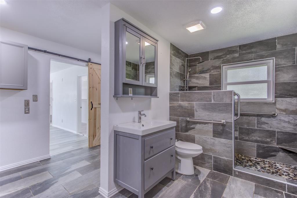 ABST 782 TR 2 C B SMITH 126.5534.99489 - Residential