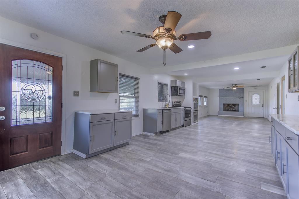 ABST 782 TR 2 C B SMITH 126.5534.99489 - Residential