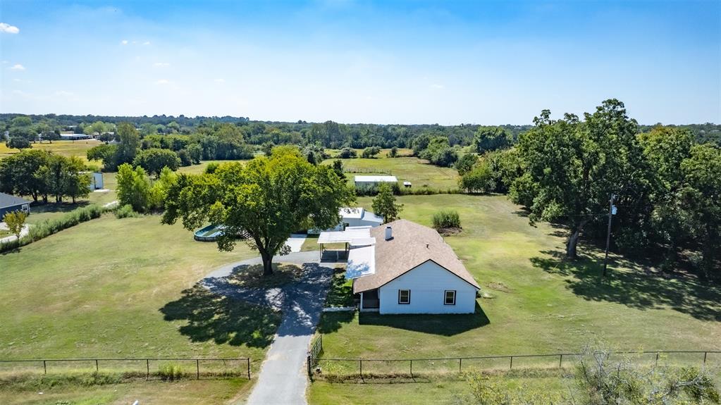 ABST 782 TR 2 C B SMITH 126.5534.99489 - Residential