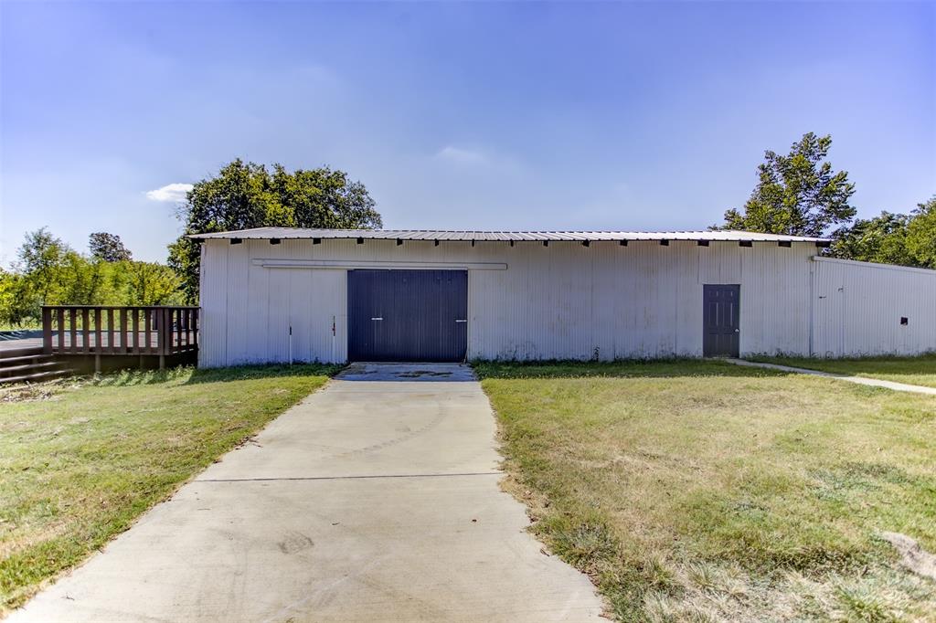 ABST 782 TR 2 C B SMITH 126.5534.99489 - Residential