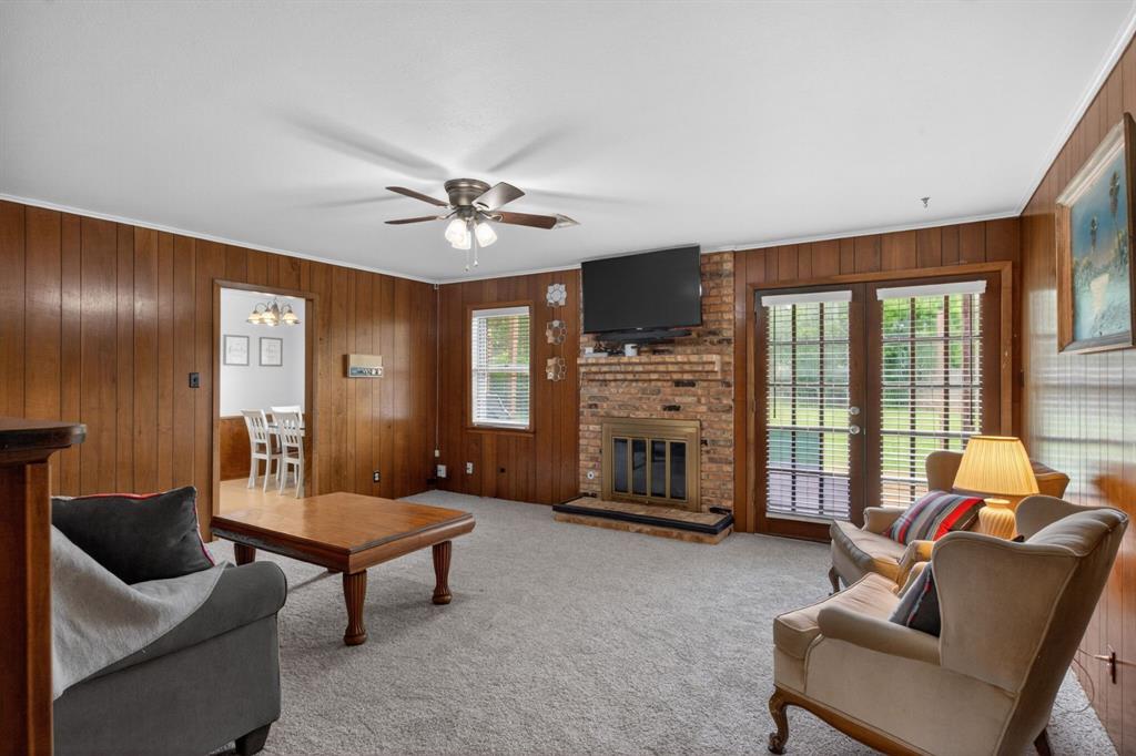 1554 Westbury Drive