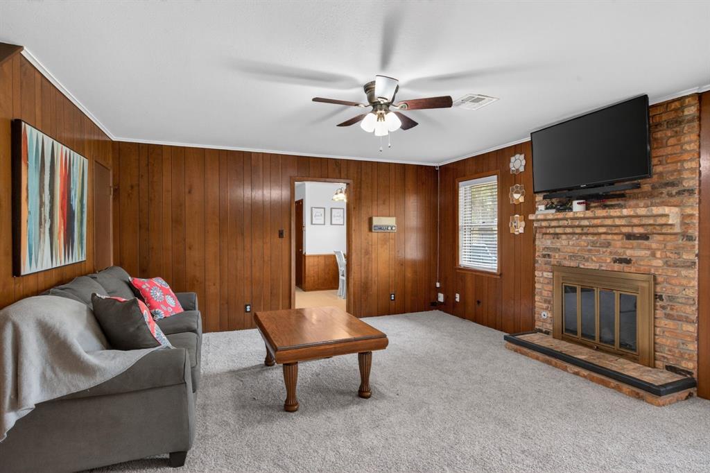1554 Westbury Drive