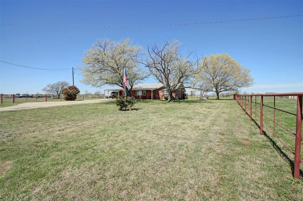 2733 County Road 615
