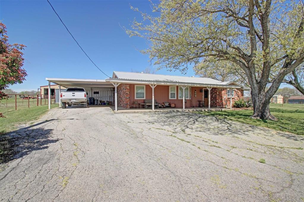 2733 County Road 615