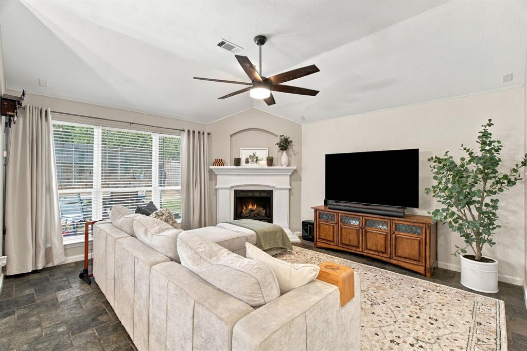 2868 Spotted Owl Drive