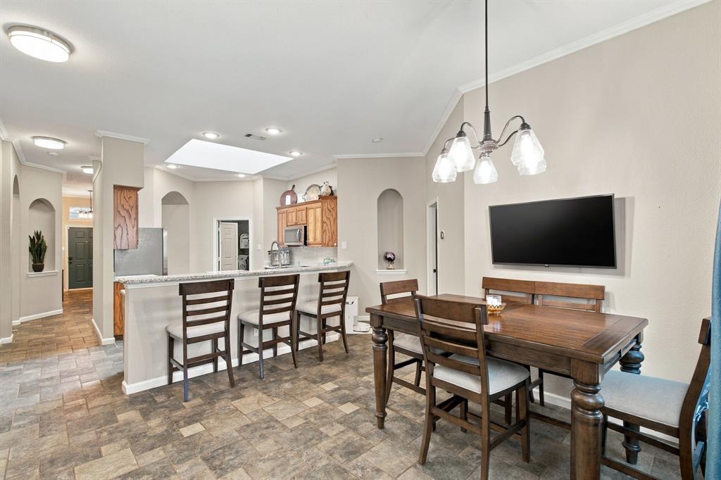 2868 Spotted Owl Drive
