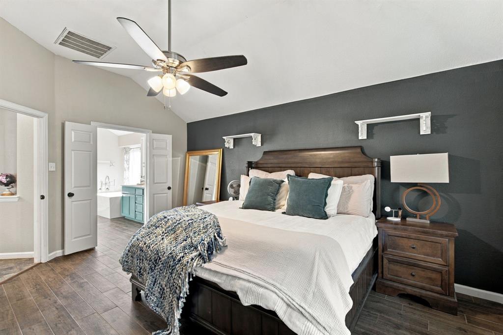 2868 Spotted Owl Drive