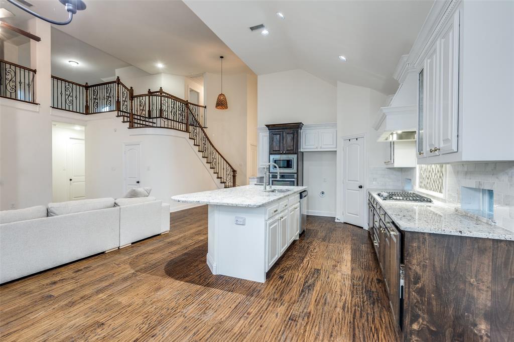 8616 Tuscan Oaks Drive