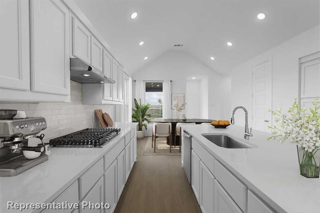 520 Sunflower Trail