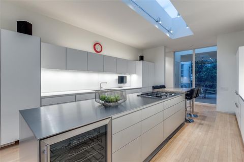 Tiny photo for 4428 N Versailles Avenue, Highland Park, TX 75205 (MLS # 21063053)