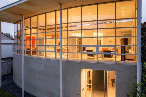 Tiny photo for 4428 N Versailles Avenue, Highland Park, TX 75205 (MLS # 21063053)