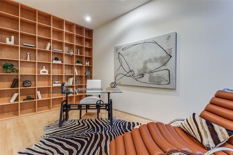 Tiny photo for 4428 N Versailles Avenue, Highland Park, TX 75205 (MLS # 21063053)