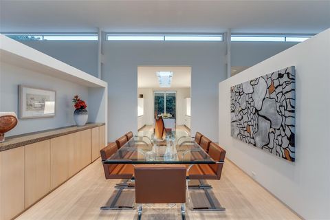 Tiny photo for 4428 N Versailles Avenue, Highland Park, TX 75205 (MLS # 21063053)