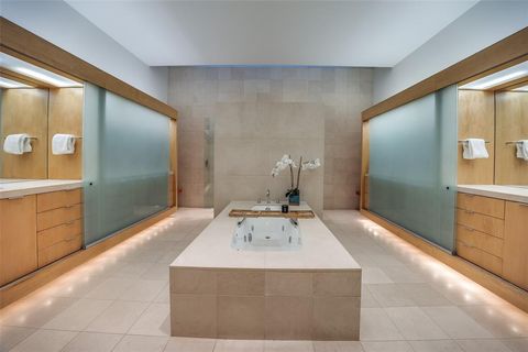 Tiny photo for 4428 N Versailles Avenue, Highland Park, TX 75205 (MLS # 21063053)