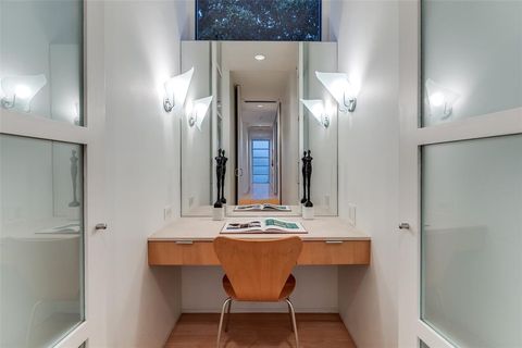 Tiny photo for 4428 N Versailles Avenue, Highland Park, TX 75205 (MLS # 21063053)