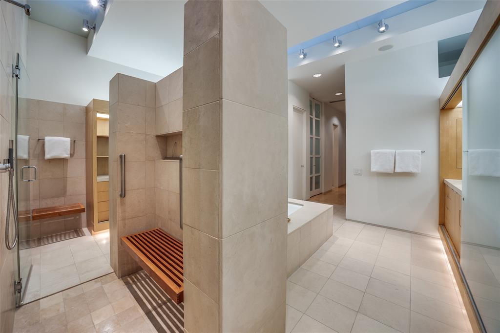 Highland Park - Residential