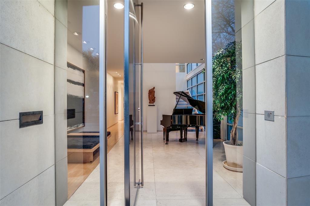 Highland Park - Residential