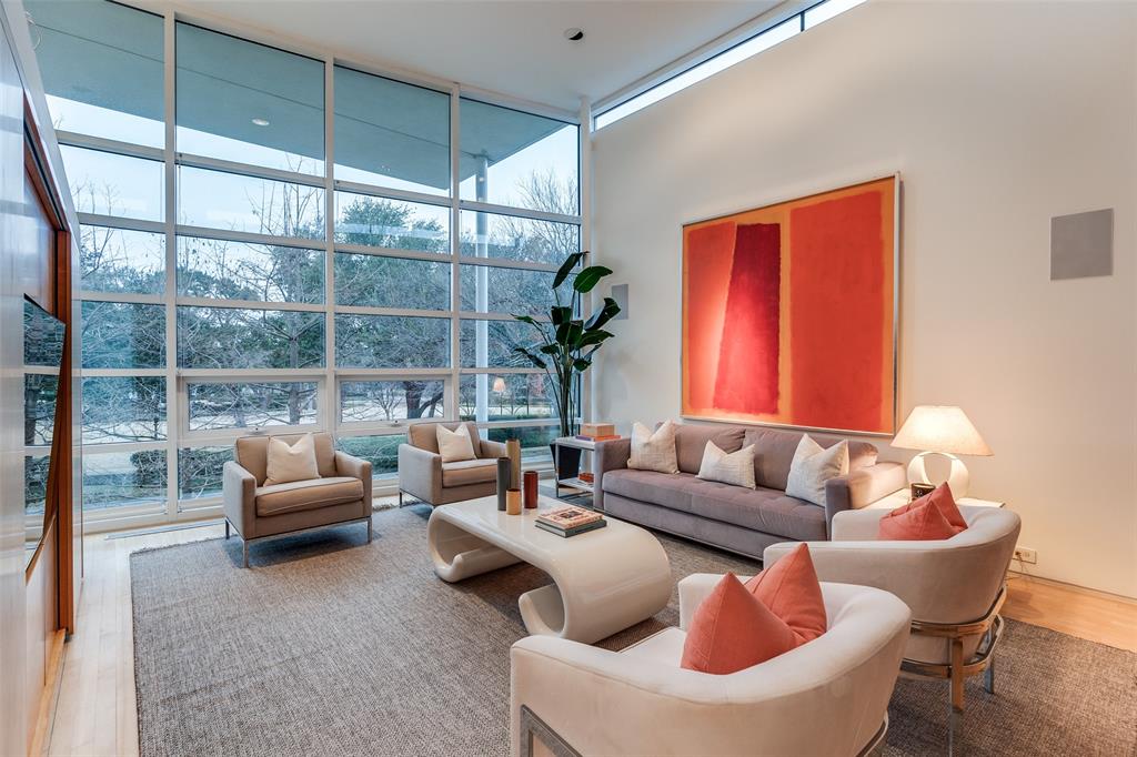 Highland Park - Residential