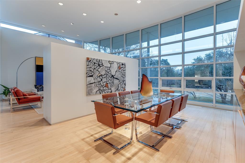 Highland Park - Residential