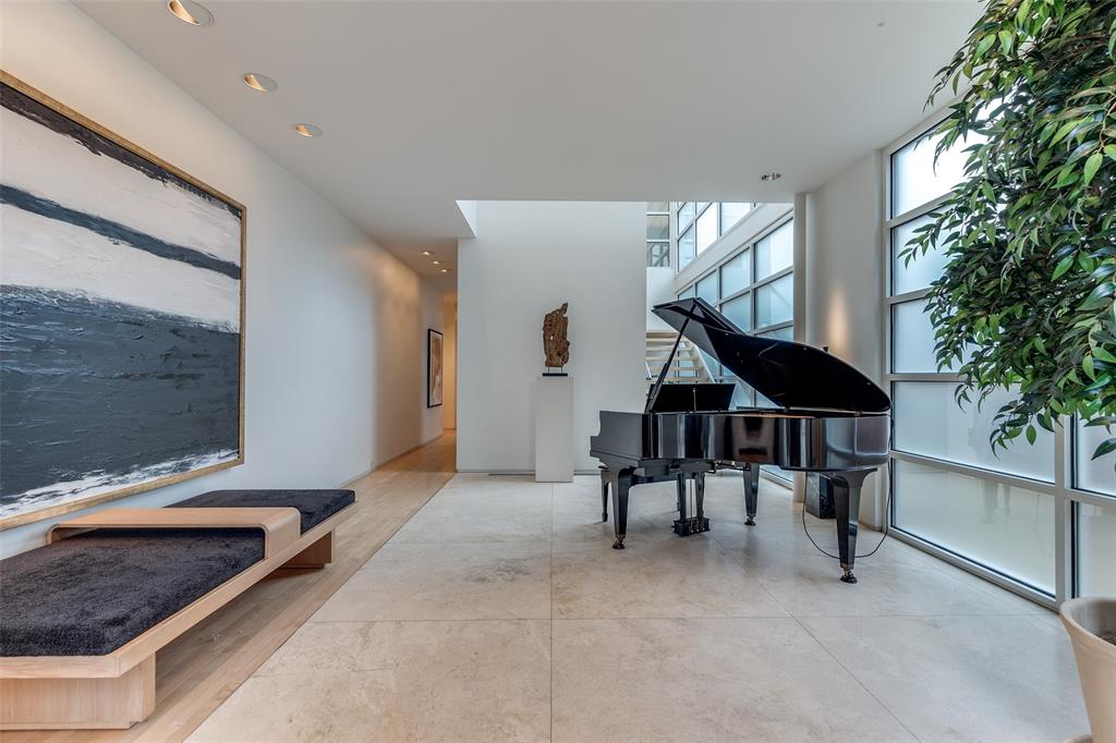 Highland Park - Residential