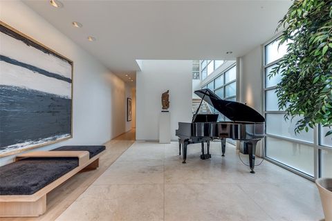 Tiny photo for 4428 N Versailles Avenue, Highland Park, TX 75205 (MLS # 21063053)